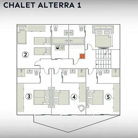 Alterra - Ovo Network Châtel